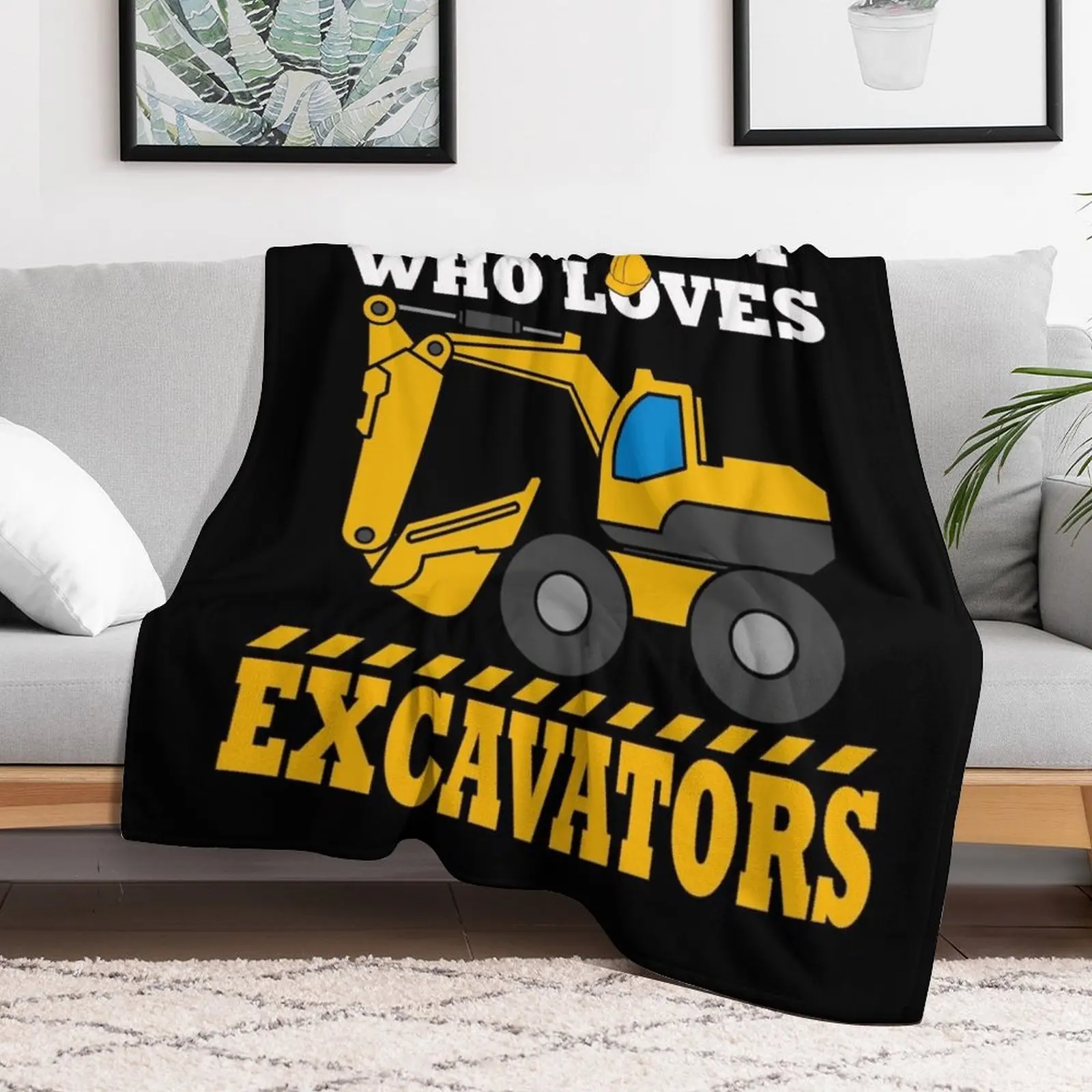 Excavator Shirts For Boys Exca - 3D Printing Excavator review and price