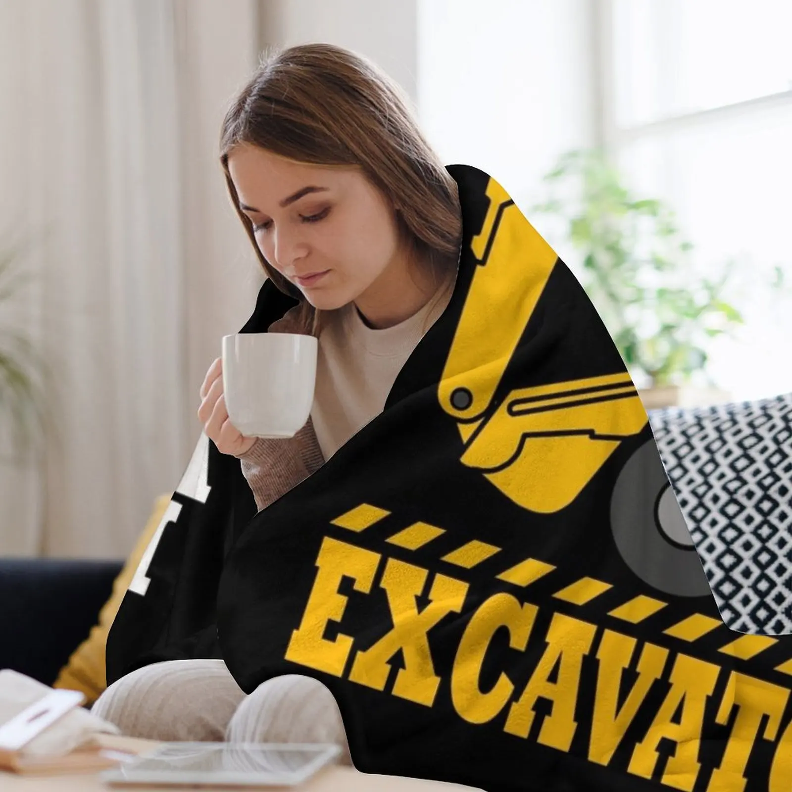 Excavator Shirts For Boys Exca - 3D Printing Excavator review and price