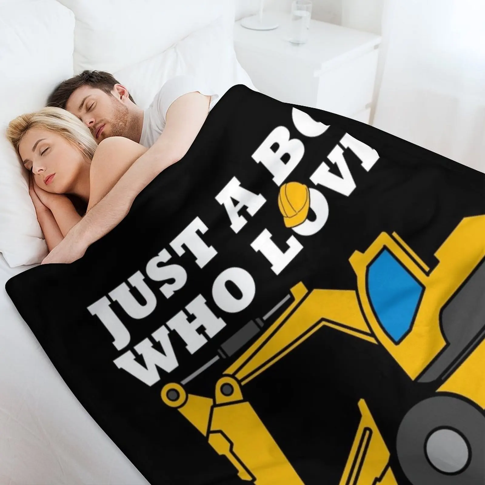 Excavator Shirts For Boys Exca - 3D Printing Excavator review and price