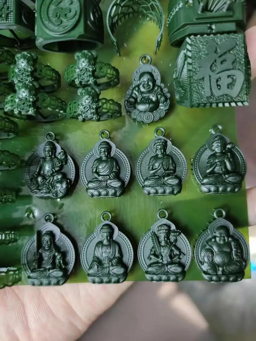 Jewelry Resin 3D Printer Lost  - 3D Printing Dental review and price