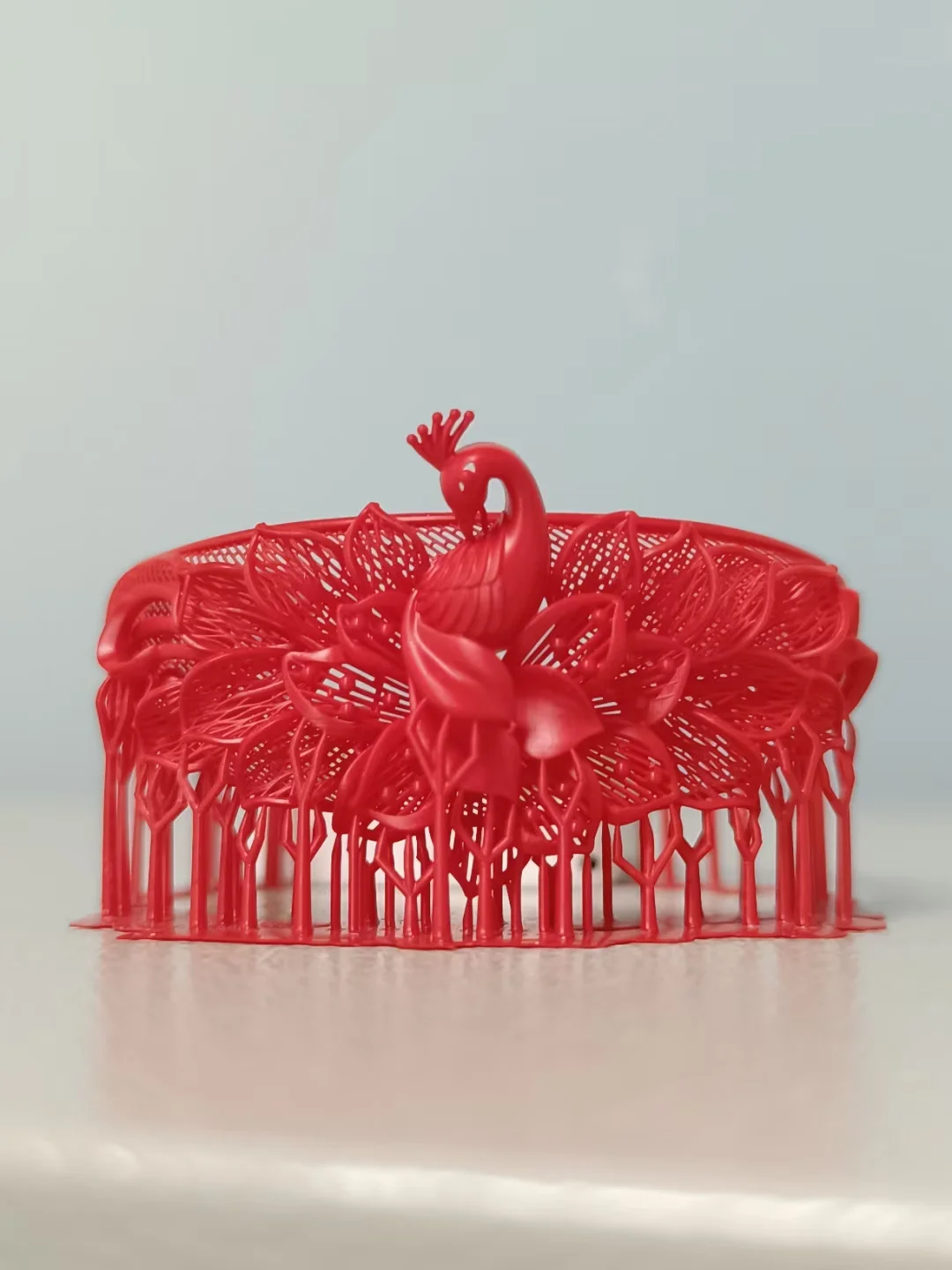 Jewelry Resin 3D Printer Lost  - 3D Printing Dental review and price