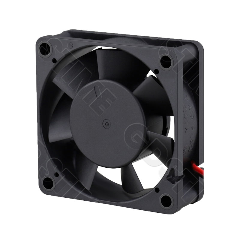 Gdstime 6020 Fan 24V 12V 5V DC - 3D Printer Power Supply review and price