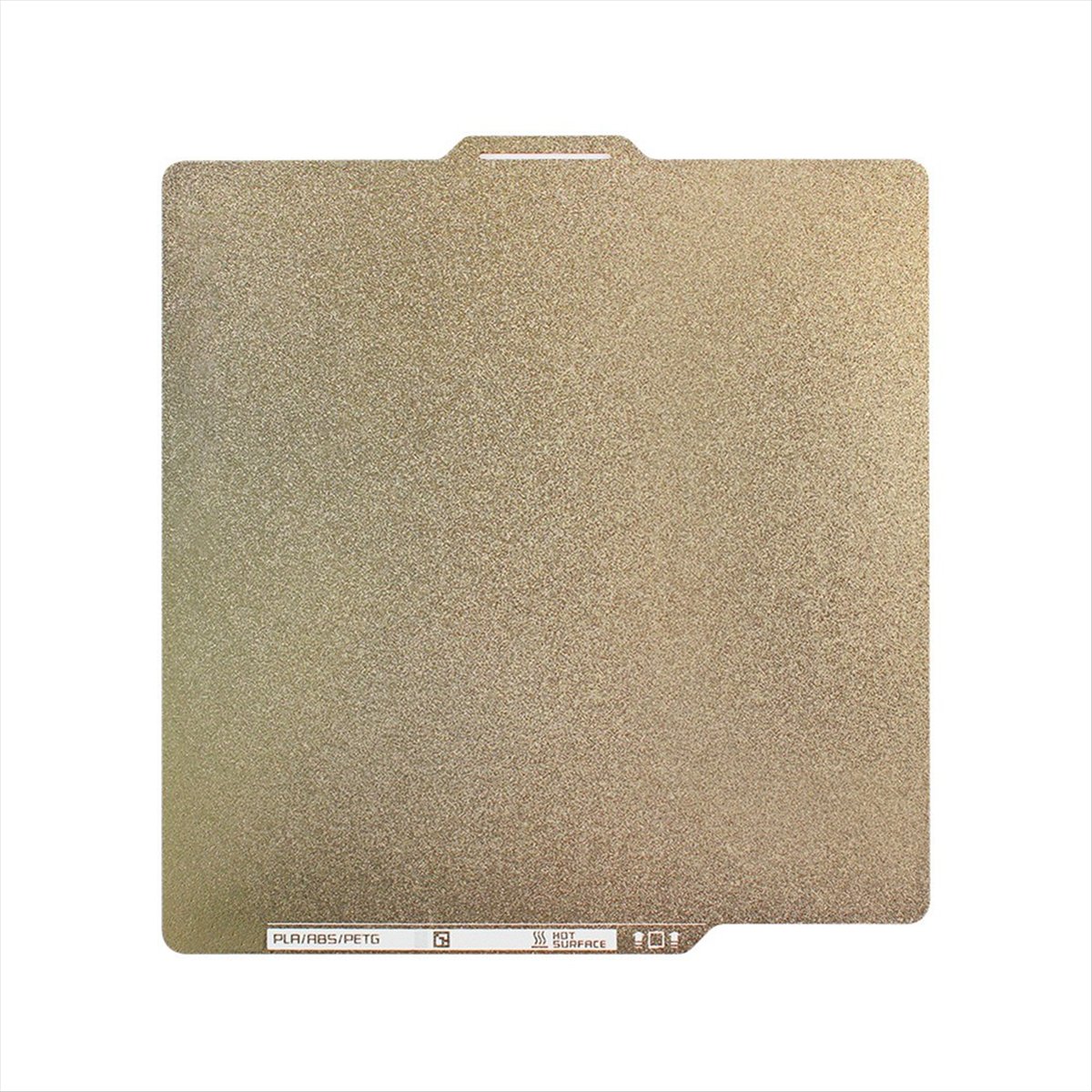 Friendly!For Lab X1 P1S P1P Bu - 3D Printer Bed Spring review and price
