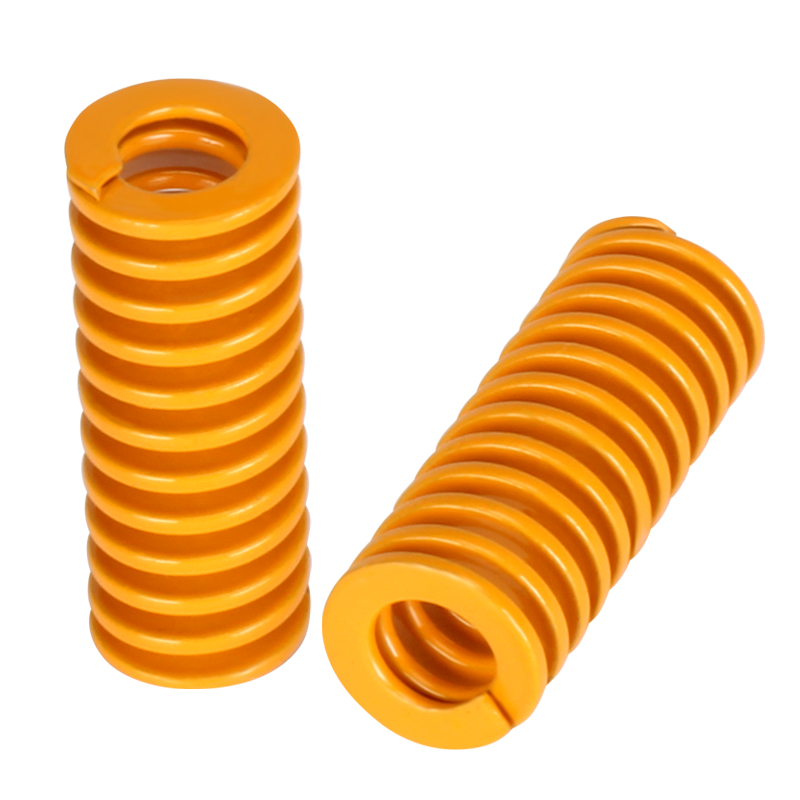 RAMPS 4pcs Yellow Leveling Spr - 3D Printer Bed Spring review and price