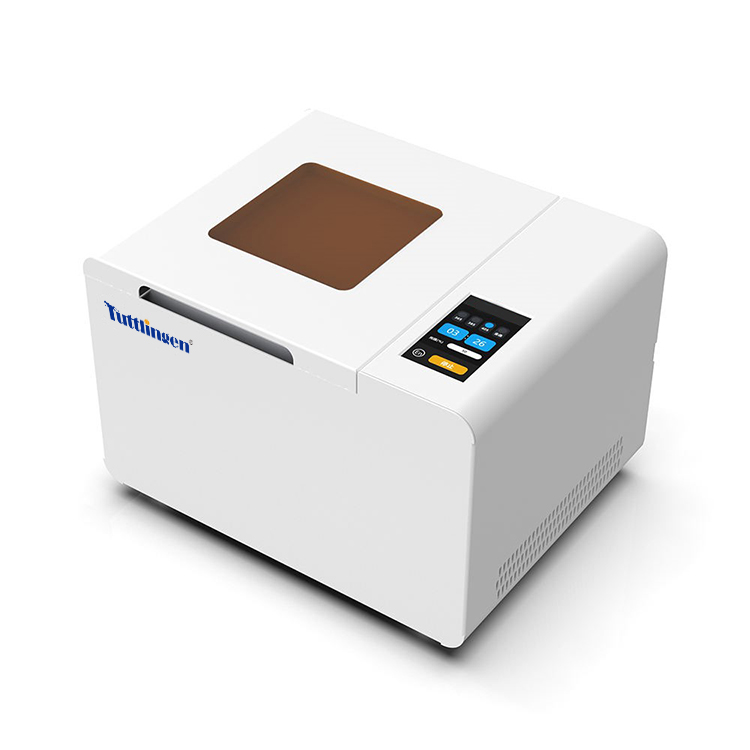 High Speed UV Curing Machine U - 3D Printing Dental review and price