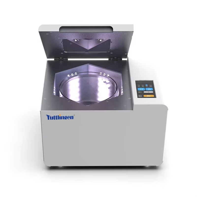 High Speed UV Curing Machine U - 3D Printing Dental review and price