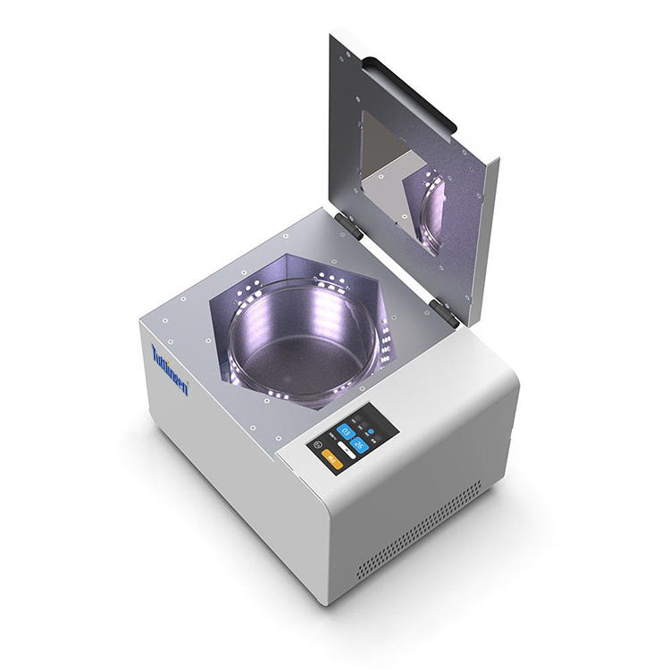 High Speed UV Curing Machine U - 3D Printing Dental review and price