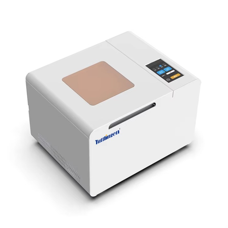 High Speed UV Curing Machine U - 3D Printing Dental review and price