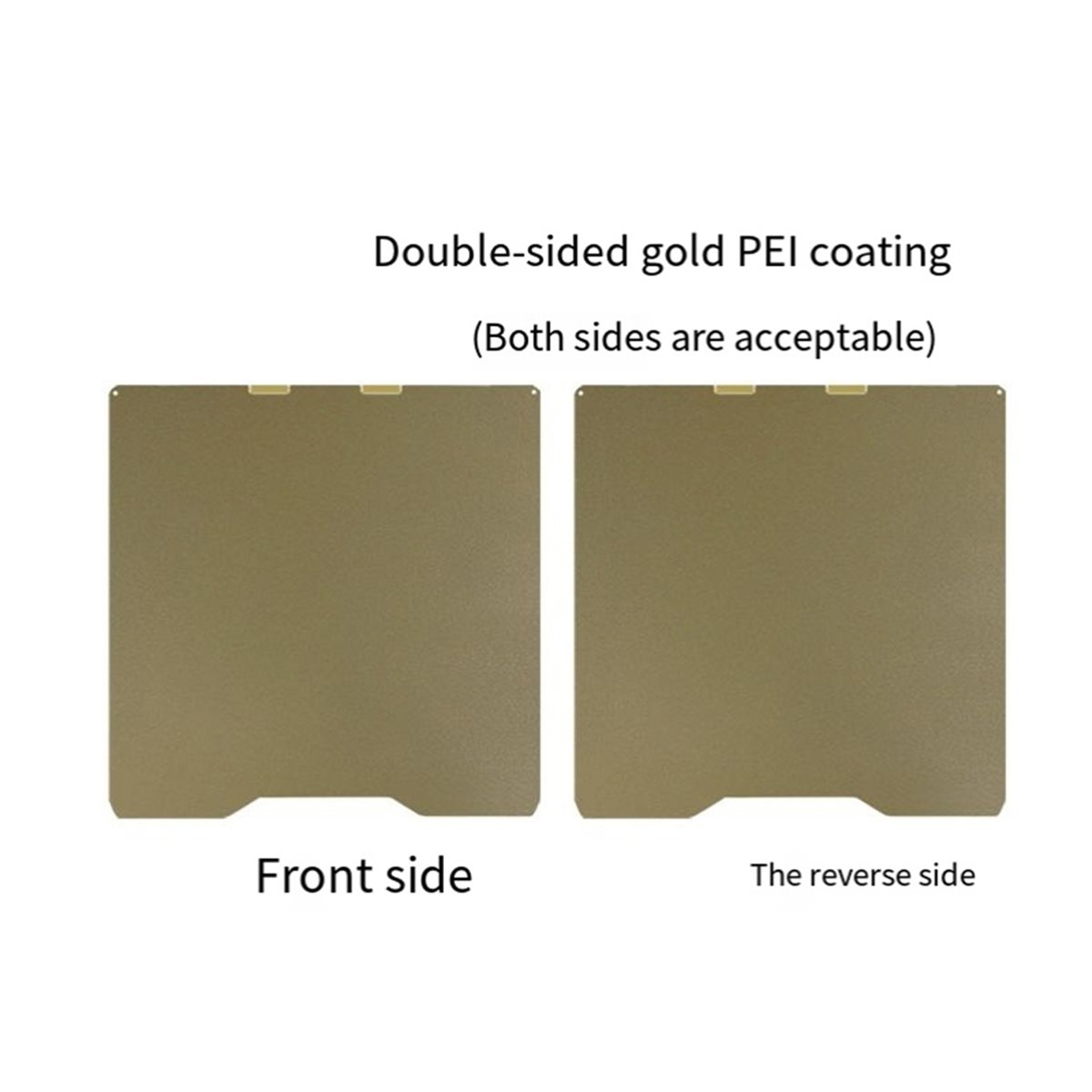 [VALUE PACK]For K2 Magnetic Sp - 3D Printer Bed Spring review and price