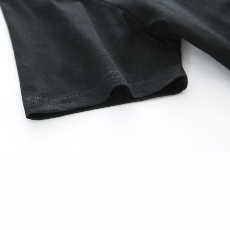 I LOVE 3D BIOPRINTING T-SHIRT  - 3D Printing For Medical review and price