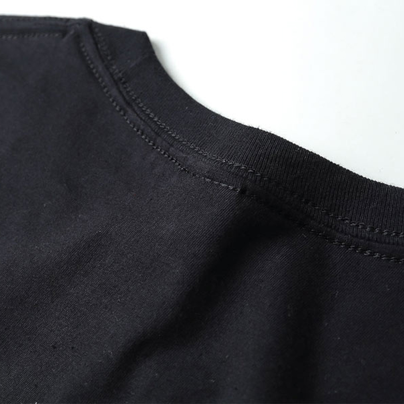 I LOVE 3D BIOPRINTING T-SHIRT  - 3D Printing For Medical review and price