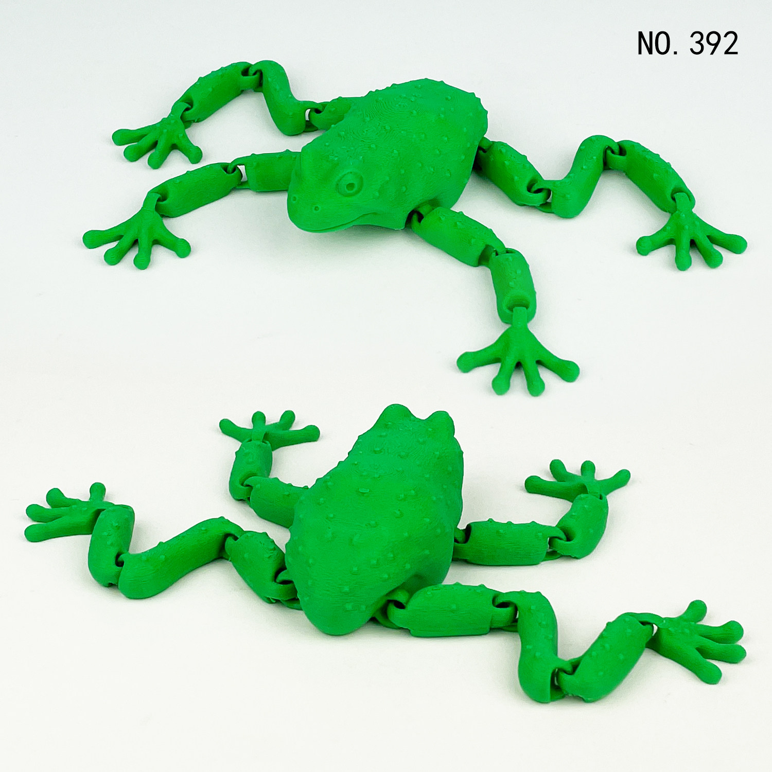 City Series 3D Printed Animals - 3D Printing Lego Bricks review and price