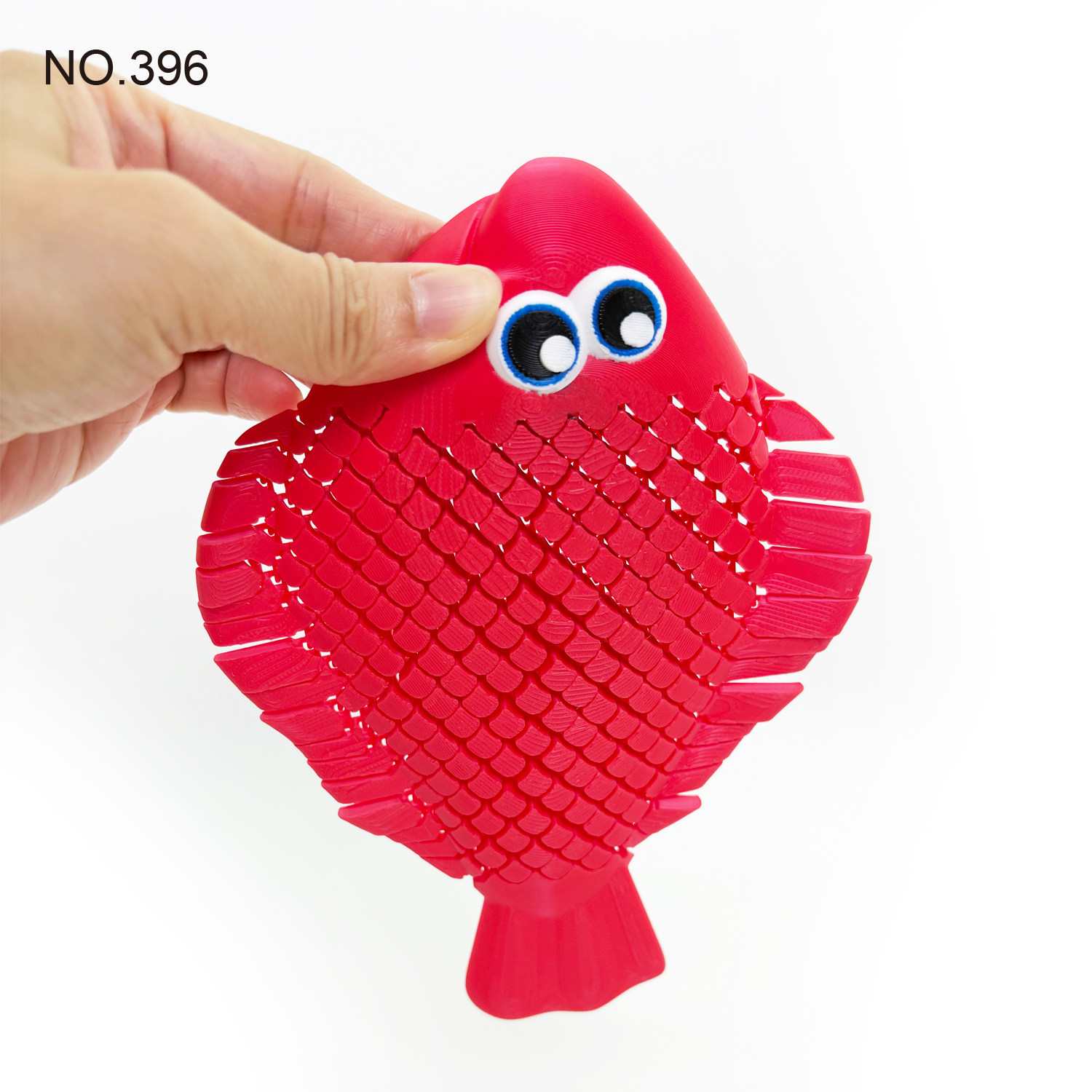 City Series 3D Printed Animals - 3D Printing Lego Bricks review and price