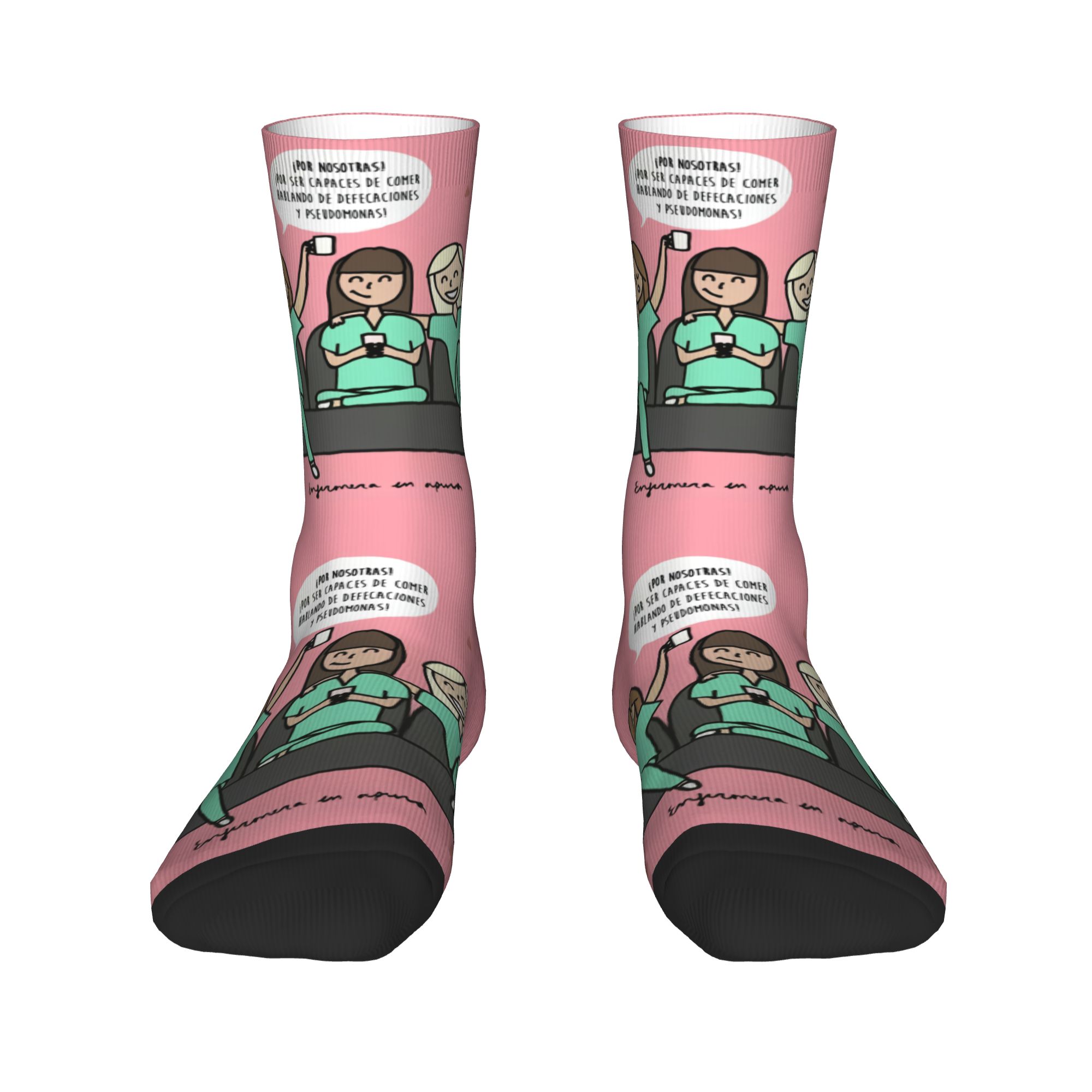 Kawaii Enfermera En Apuros Doc - 3D Printing For Medical review and price