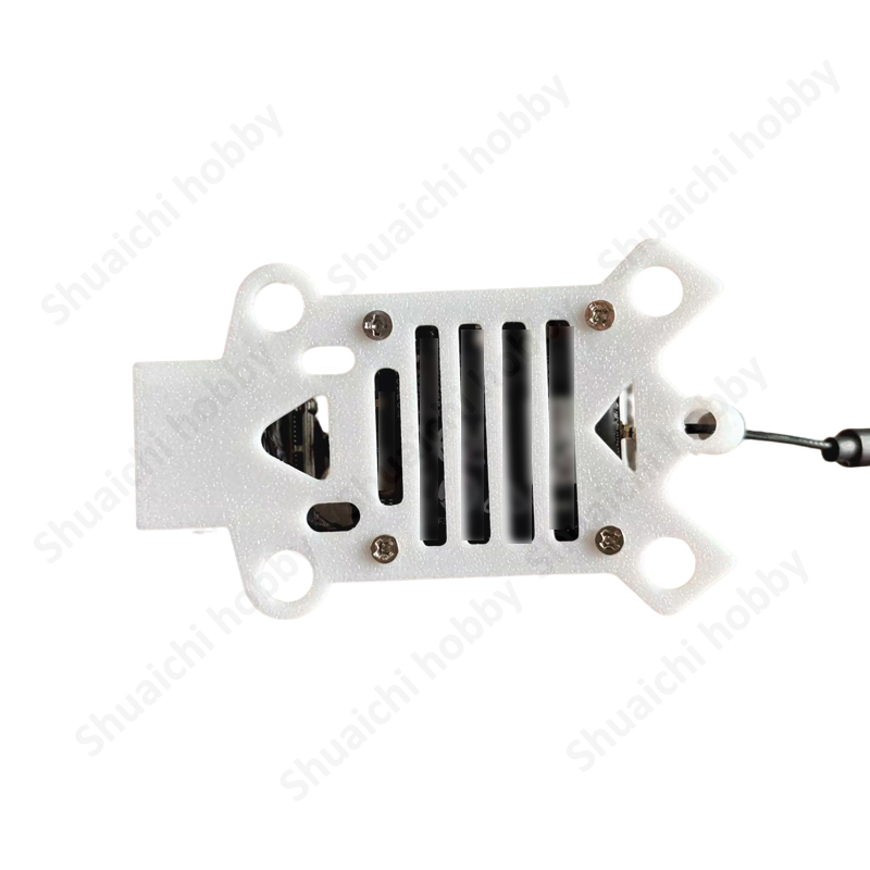 1Set For DJI O4 Video Transmit - 3D Printing Videos review and price