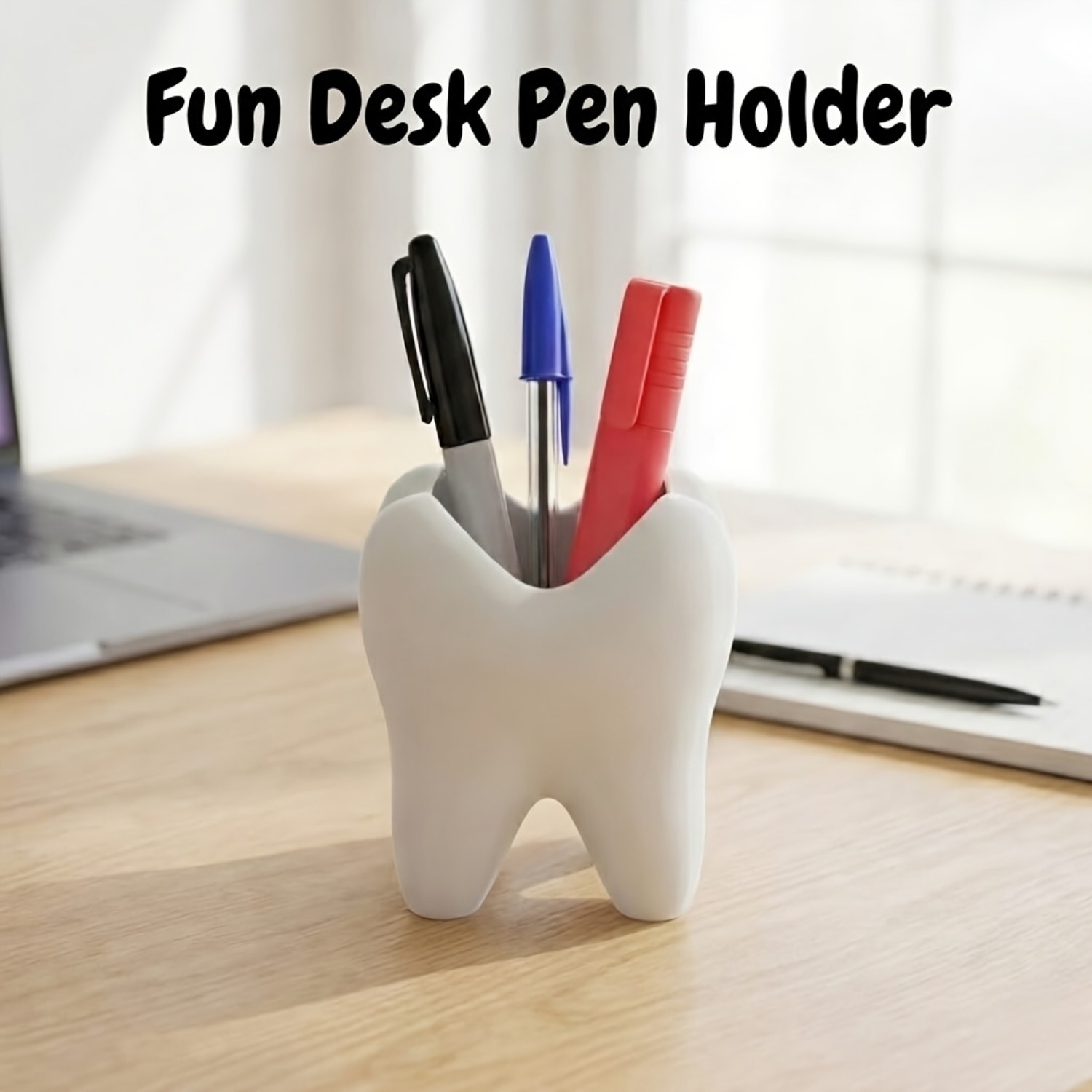 1/2 Piece Set 3D Printed Tooth - 3D Printing Dental review and price