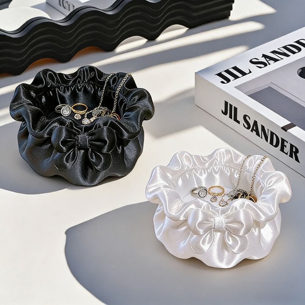 Cute Bow-shaped 3D Printed Sto - 3D Printing For Medical review and price