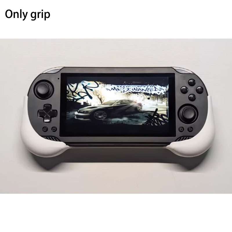 3D Printing for Odin 2 Mini AY - 3D Printing Grip review and price
