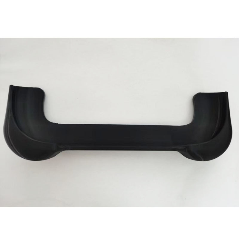 3D Printing for Odin 2 Mini AY - 3D Printing Grip review and price