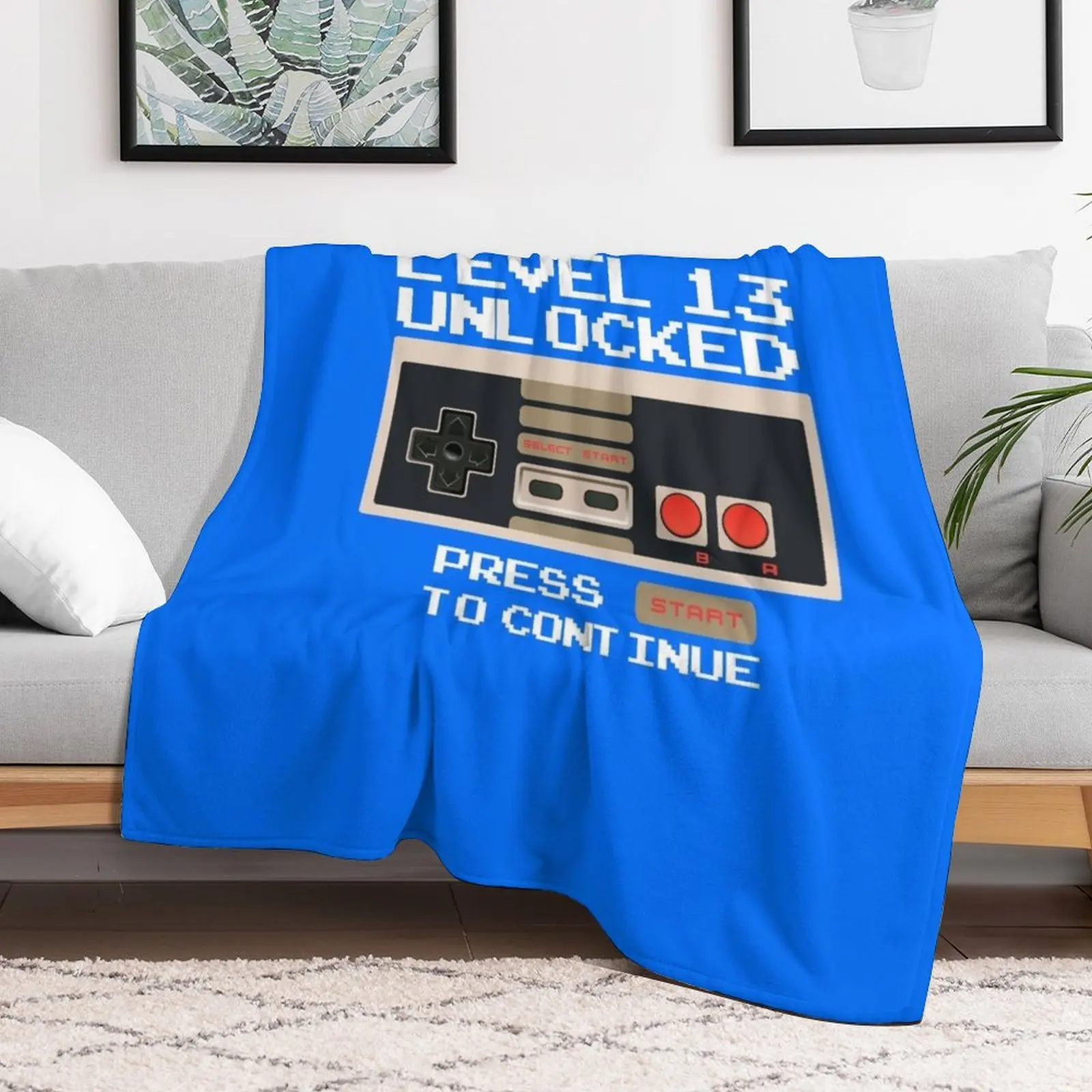 Level 13 Unlocked Funny 13th B - 3D Printing Videos review and price