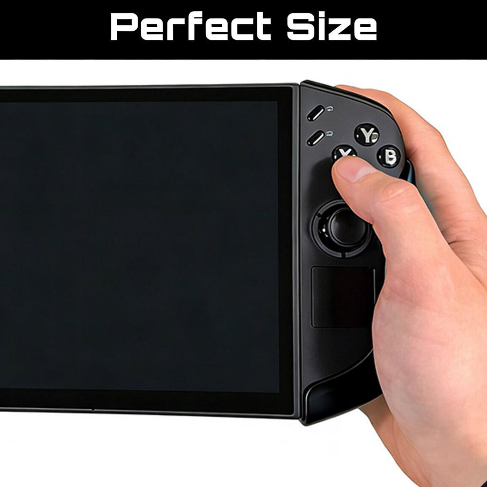 For Legion-Go 2 Ergonomic 3D P - 3D Printing Grip review and price