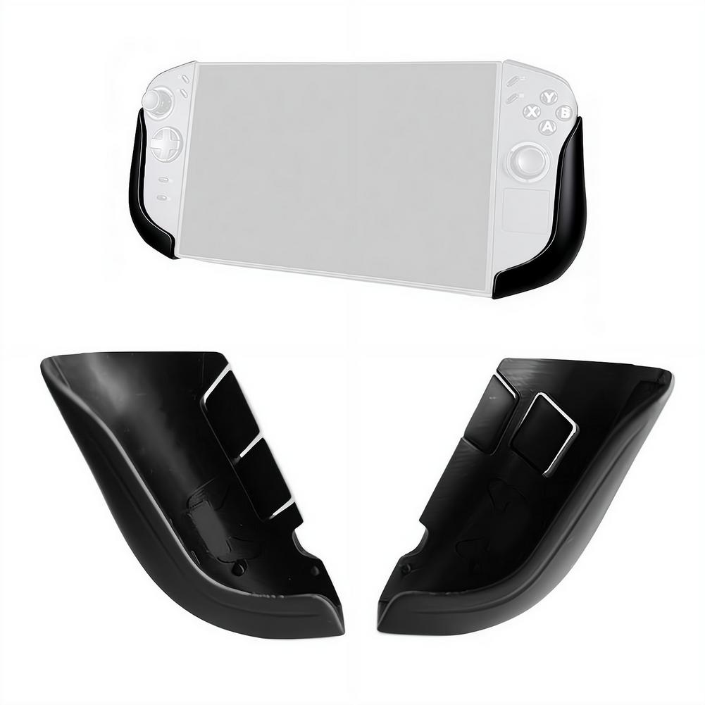 For Legion-Go 2 Ergonomic 3D P - 3D Printing Grip review and price