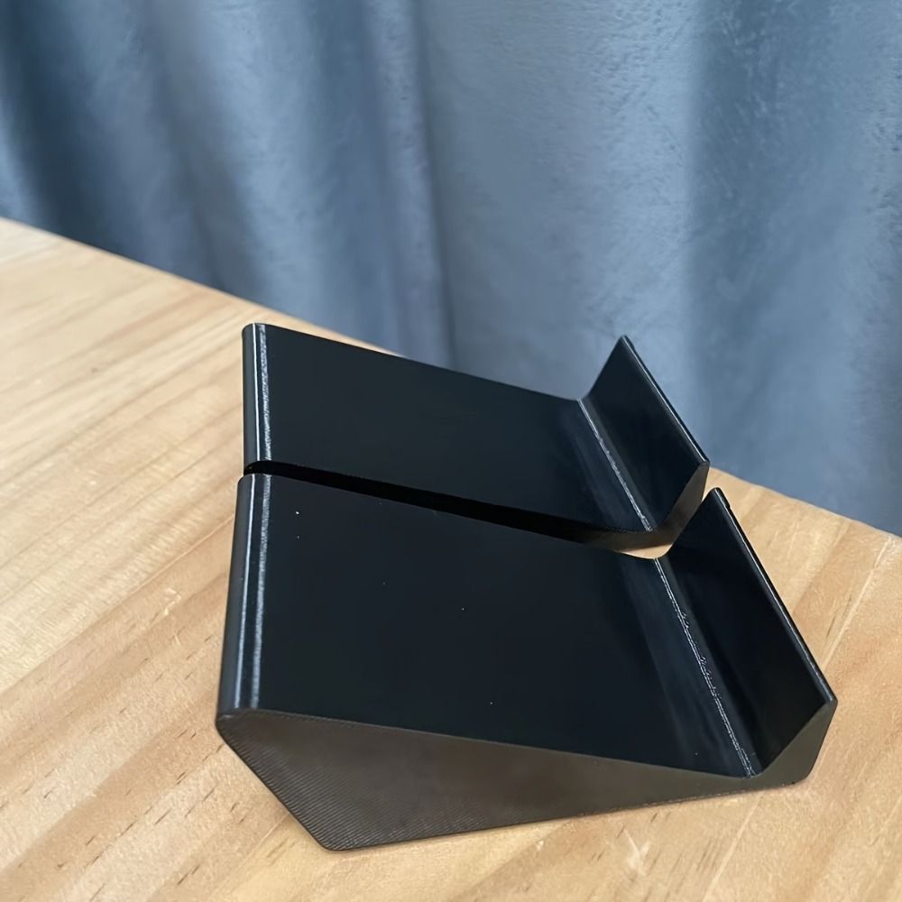 2Pcs High Quality Raised Angle - 3D Printing Quality review and price