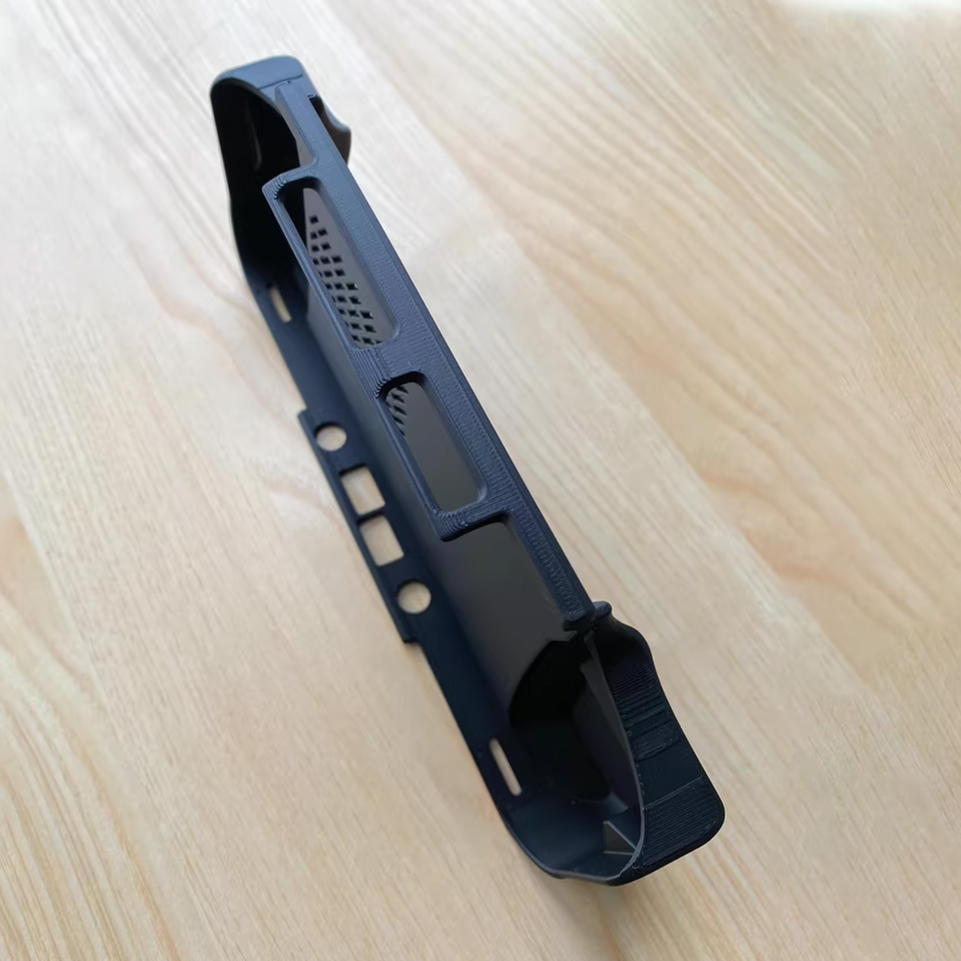 Suitable for Retroid Pocket 4/ - 3D Printing Grip review and price