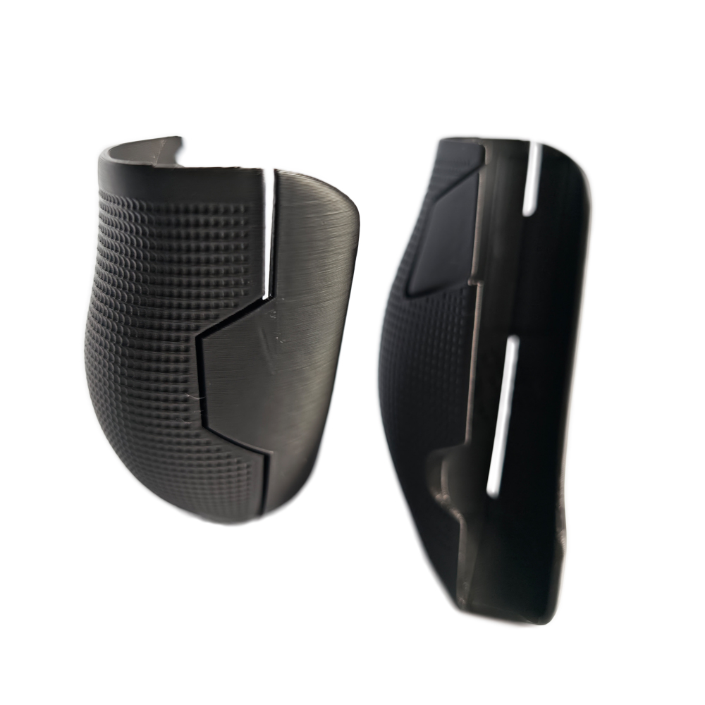 For Legion Go 2 Ergonomic 3D P - 3D Printing Grip review and price