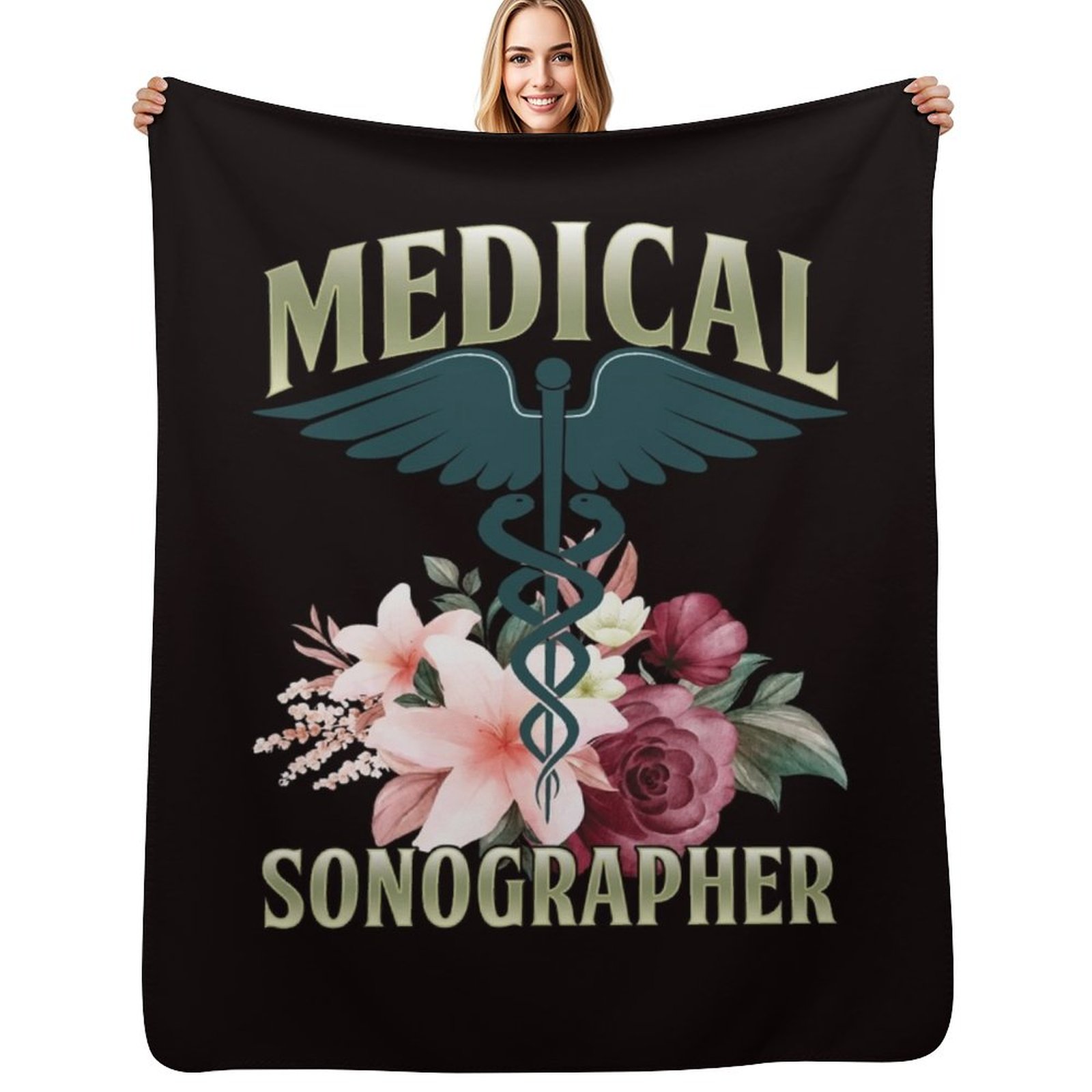 Medical Sonographer Sonography - 3D Printing For Medical review and price