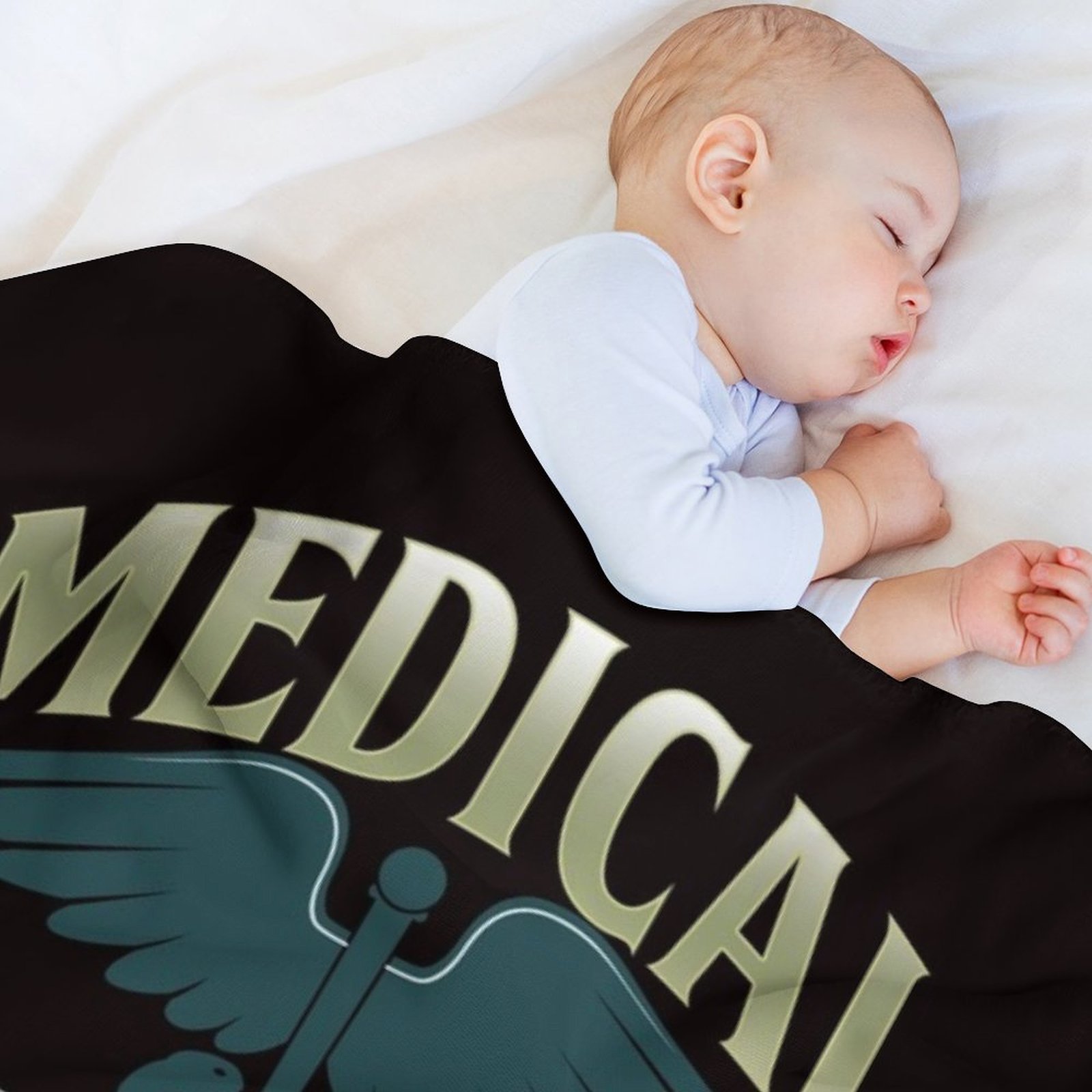 Medical Sonographer Sonography - 3D Printing For Medical review and price