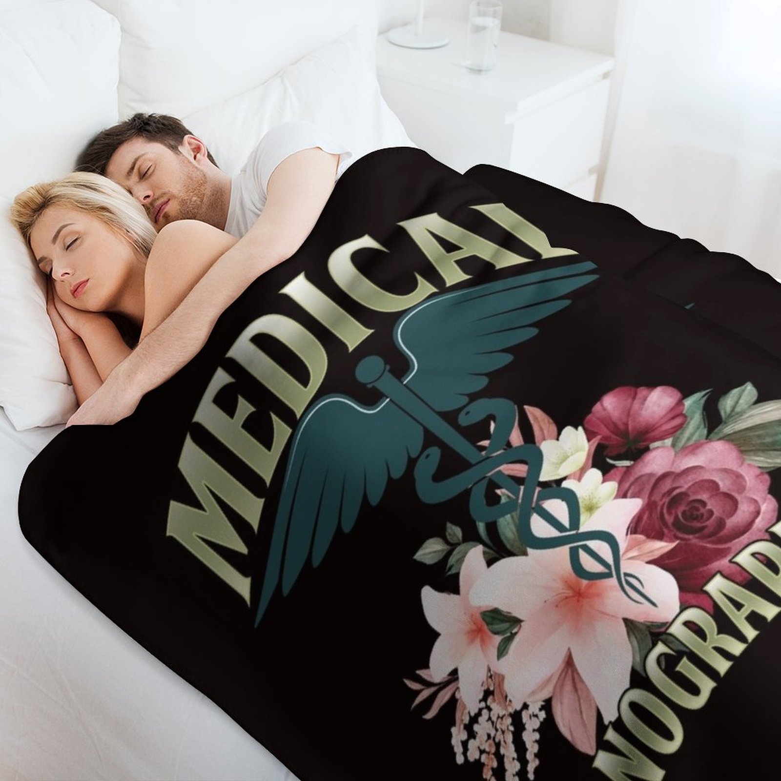 Medical Sonographer Sonography - 3D Printing For Medical review and price