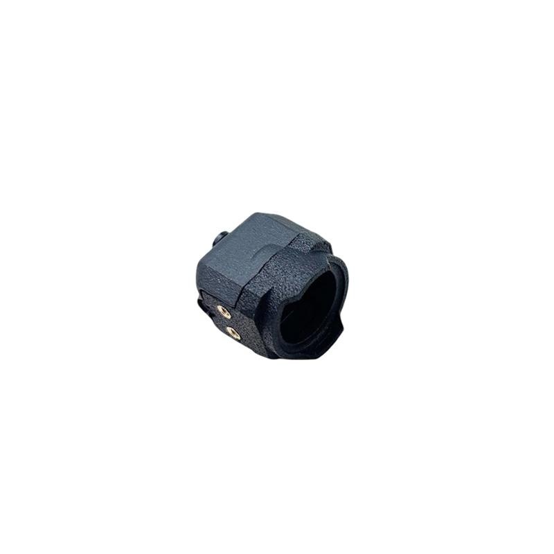 For DJI O3 Video Transmisssion - 3D Printing Videos review and price