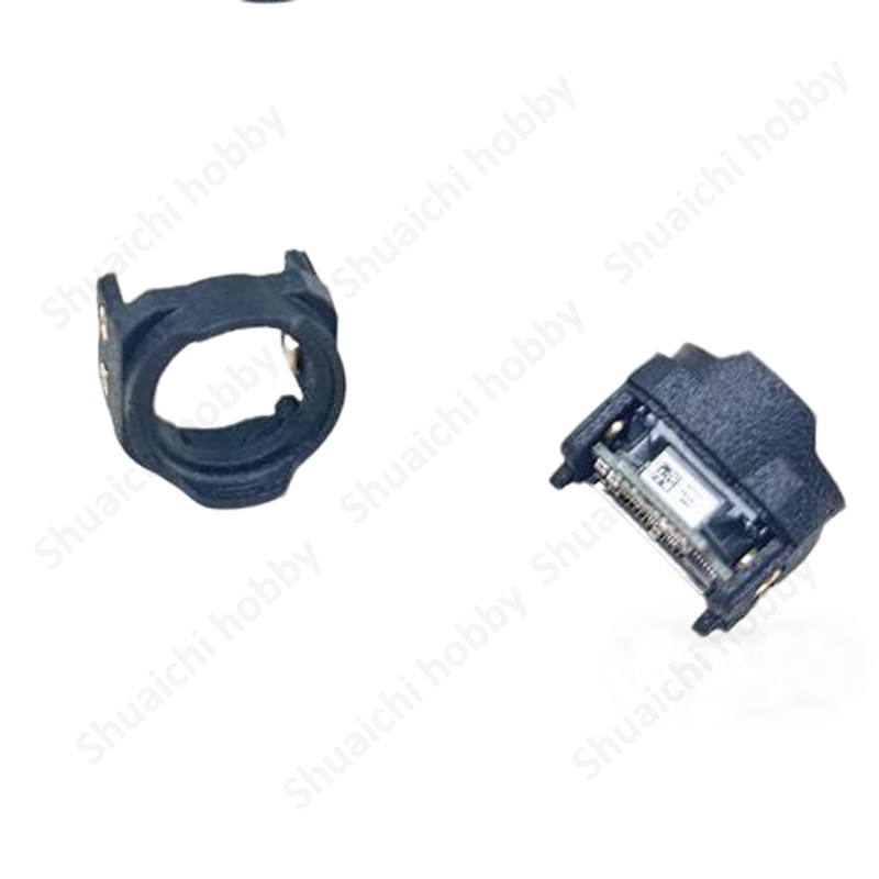 For DJI O3 Video Transmisssion - 3D Printing Videos review and price