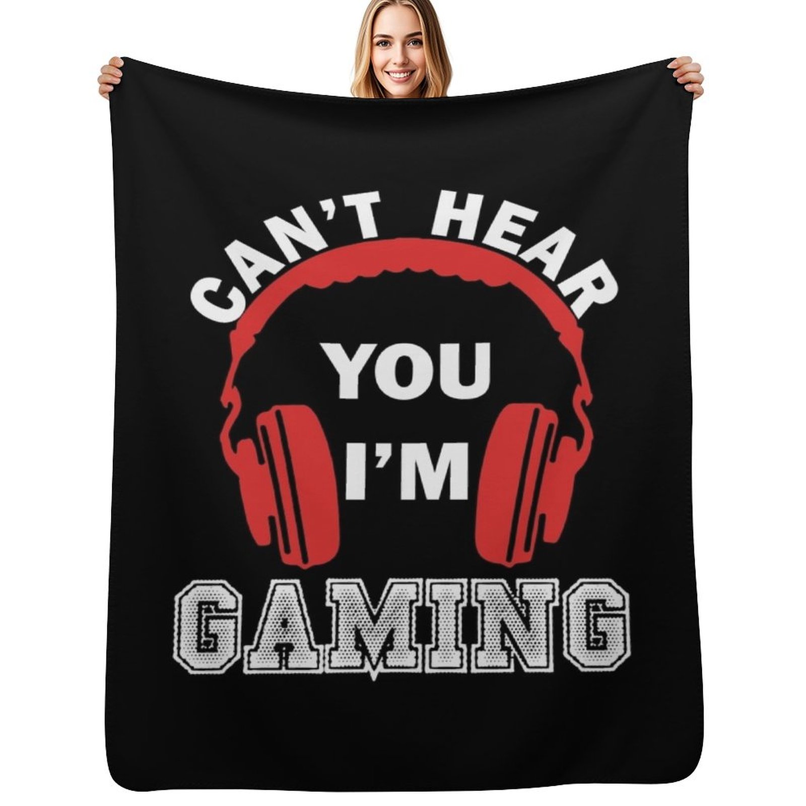 Video Gaming Gift Gamer Headse - 3D Printing Videos review and price
