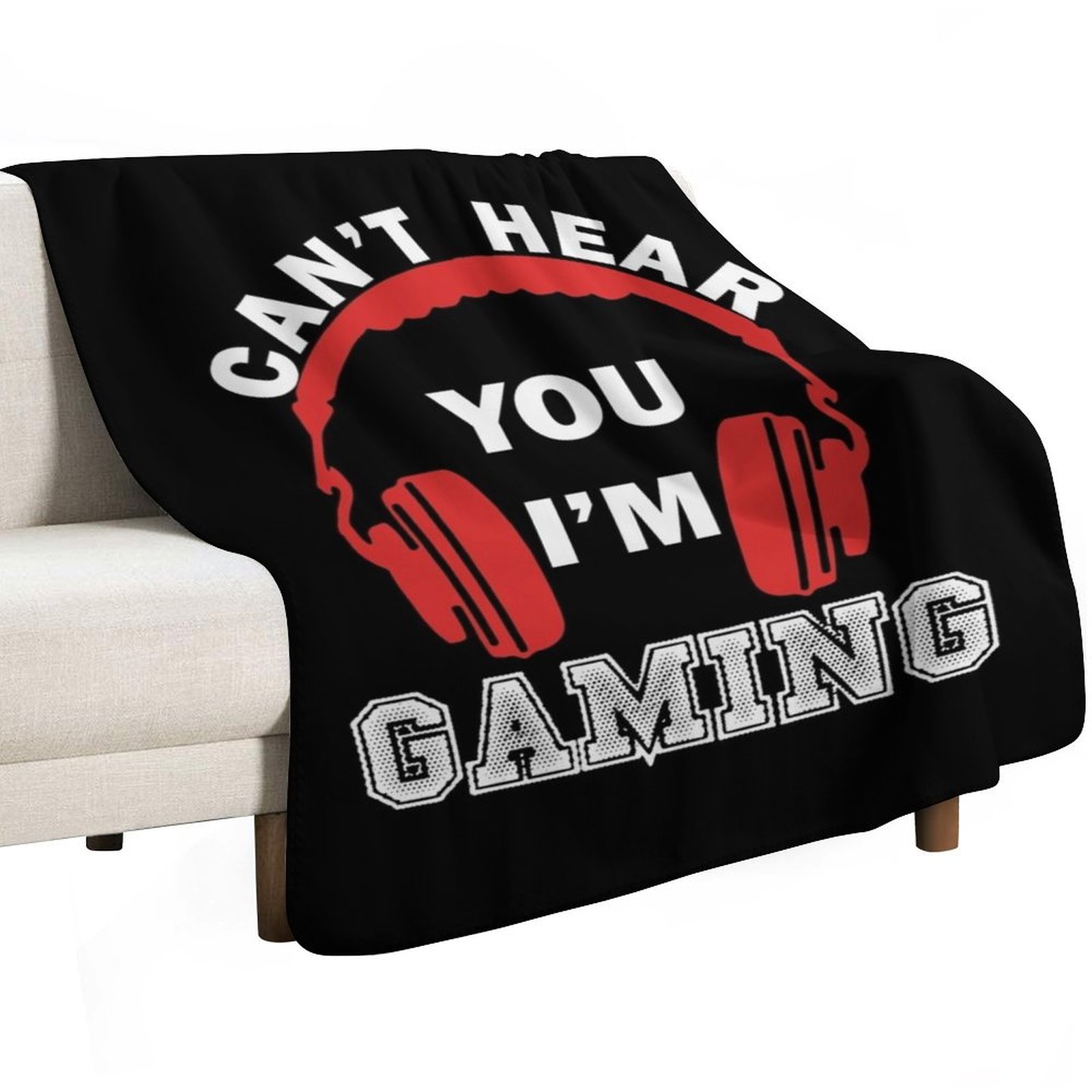 Video Gaming Gift Gamer Headse - 3D Printing Videos review and price