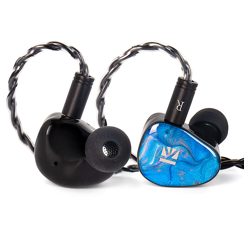 KBEAR KB02 Bone Conduction Dyn - 3D Printing Videos review and price