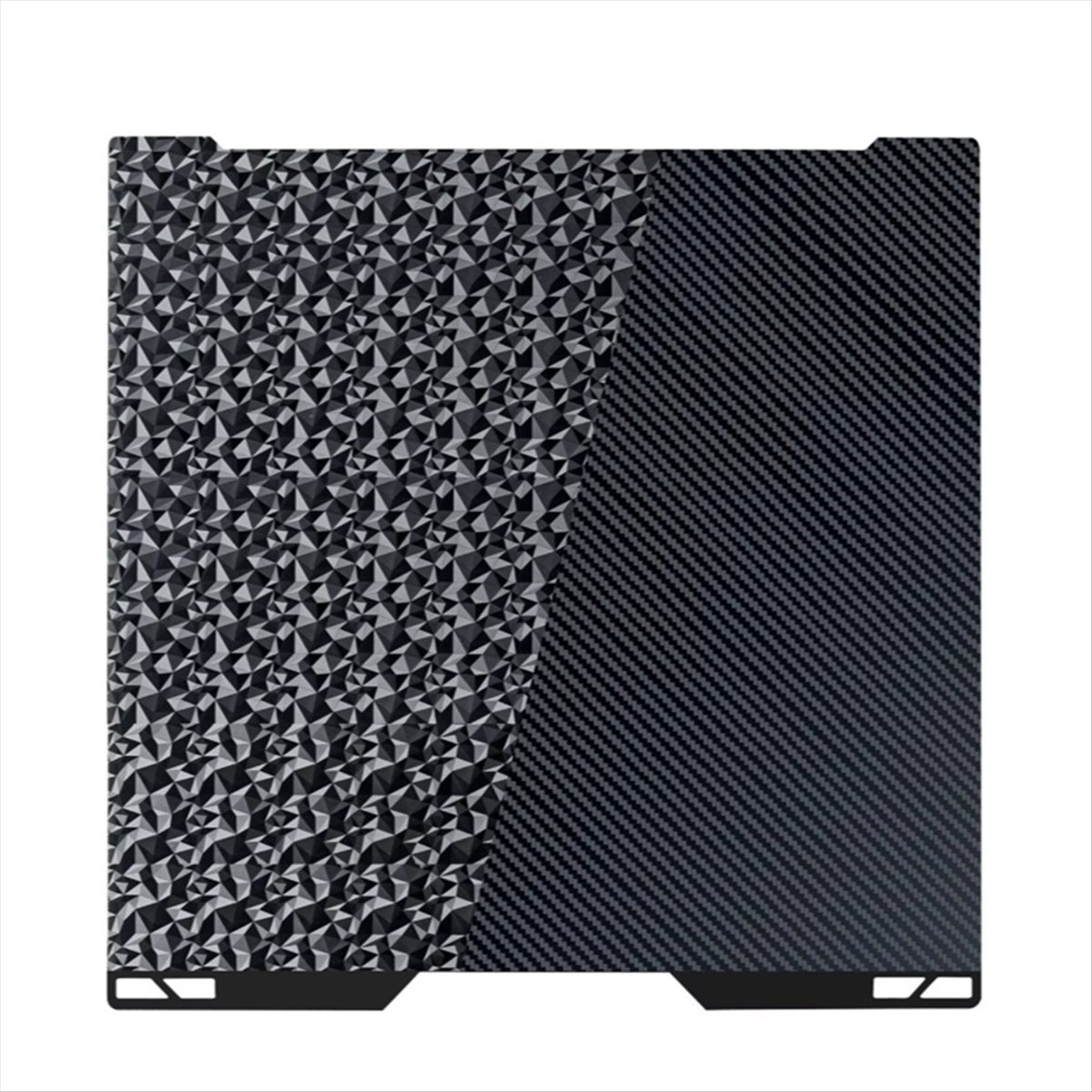 A14M For H2D Build Plate Doubl - 3D Printer Bed Spring review and price
