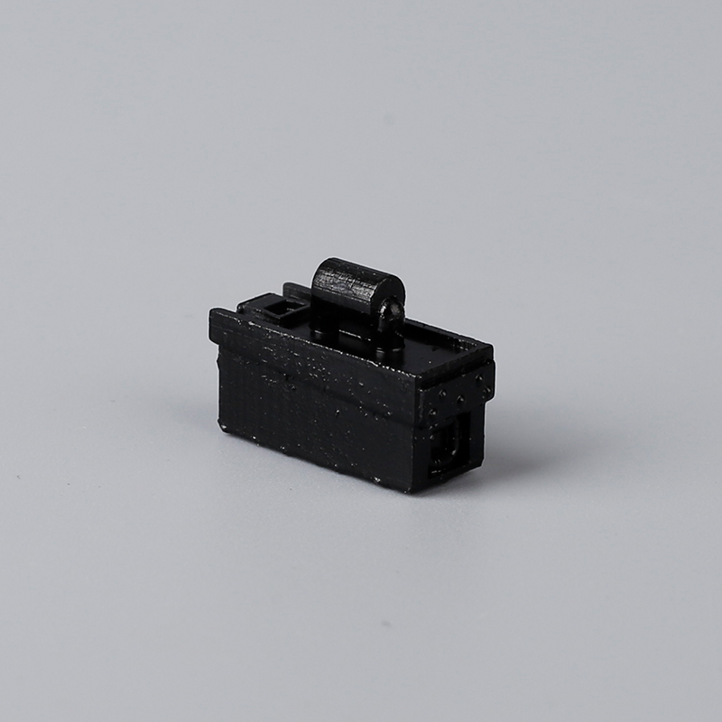 MOC WW2 Military Soldiers MG34 - 3D Printing Lego Bricks review and price