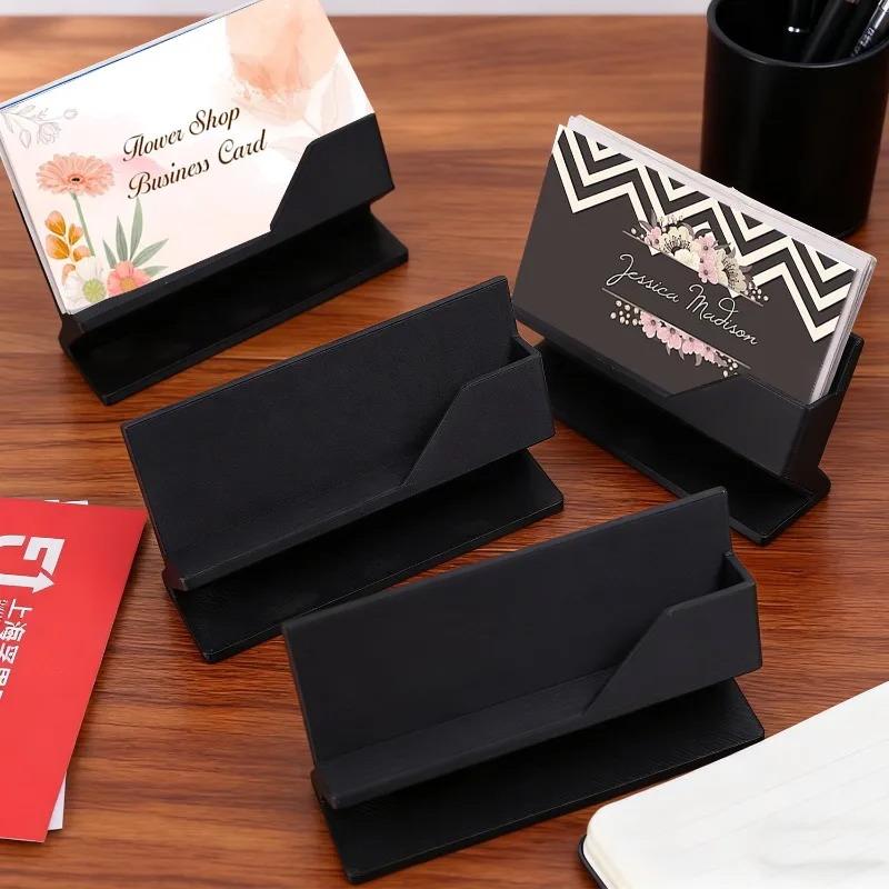 1pc 3D Printed Business Card C - 3D Printing Warehouse review and price
