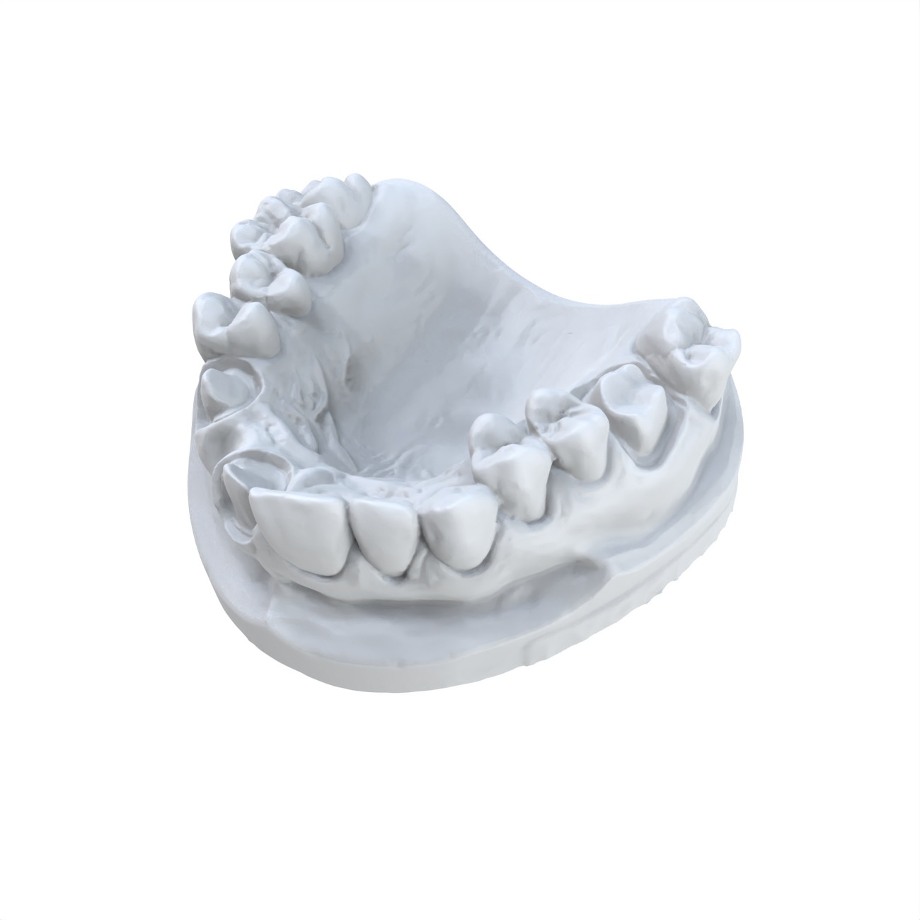 1 PCS Dental Model Preferred 3 - 3D Printing Dental review and price