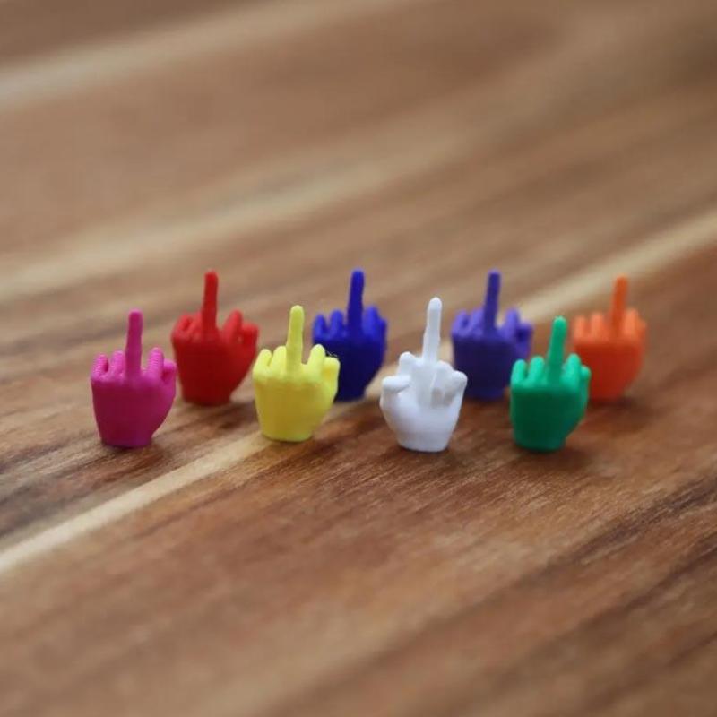 .Hot Sale-10/20pcs Random 3D P - 3D Printing Mockup review and price