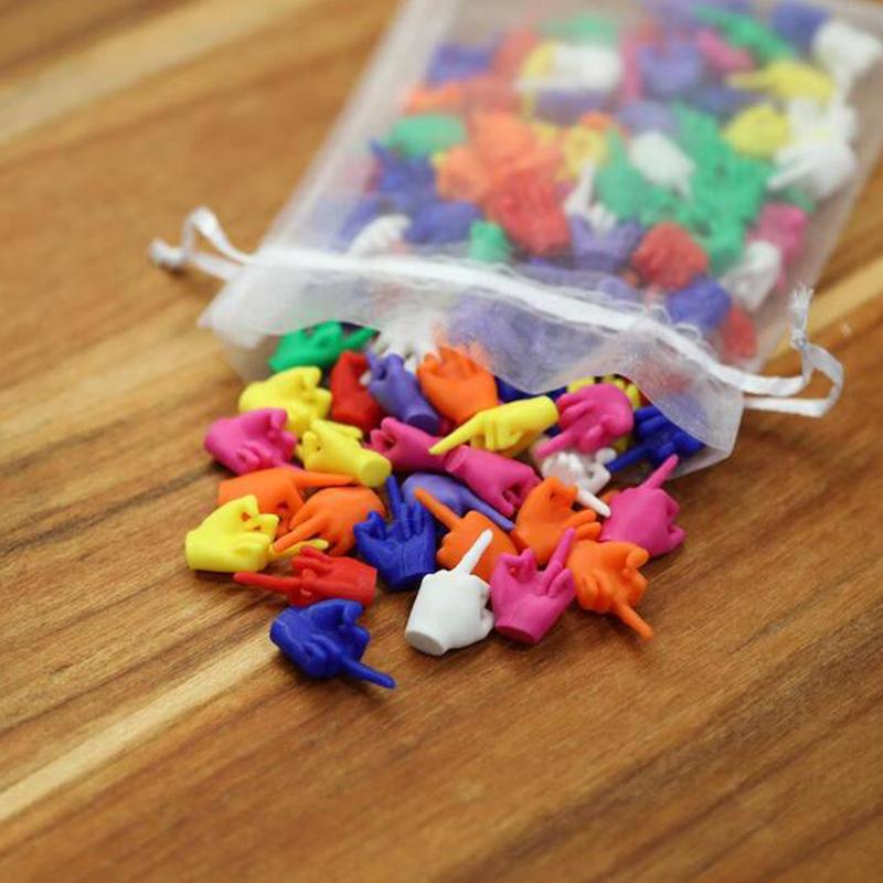 .Hot Sale-10/20pcs Random 3D P - 3D Printing Mockup review and price