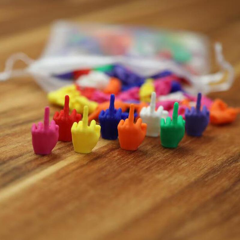 .Hot Sale-10/20pcs Random 3D P - 3D Printing Mockup review and price