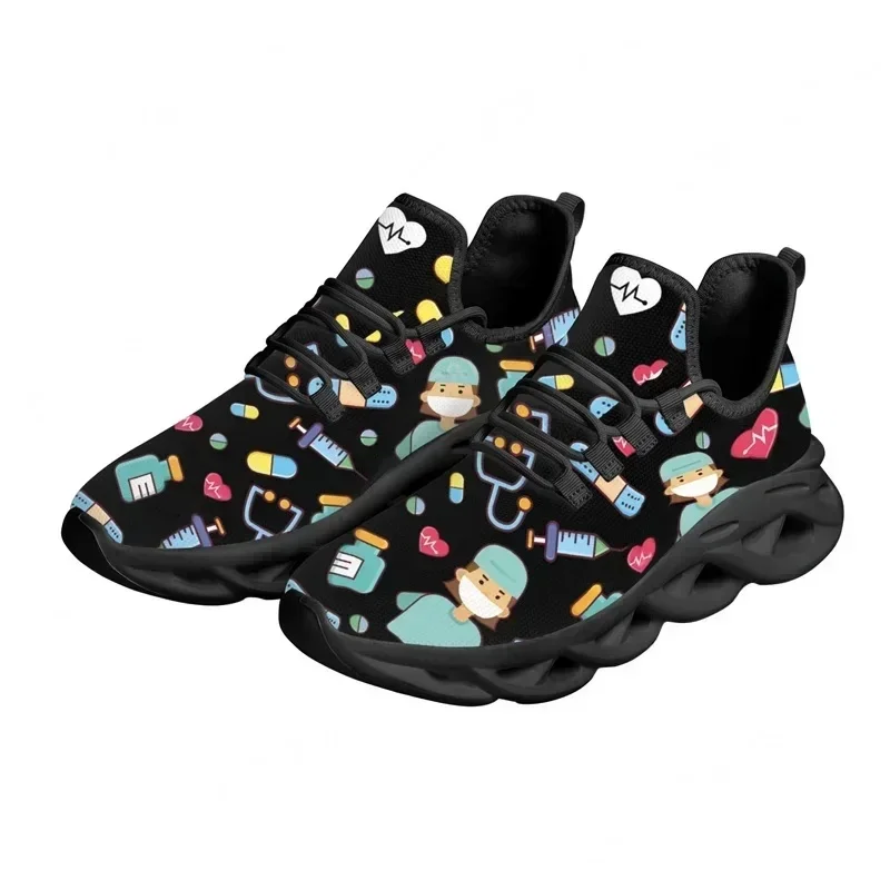 Hot Cywgift Doctor's Sandals W - 3D Printing For Medical review and price