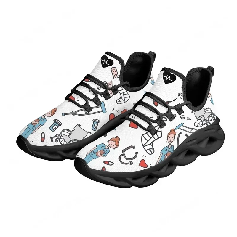 Hot Cywgift Doctor's Sandals W - 3D Printing For Medical review and price