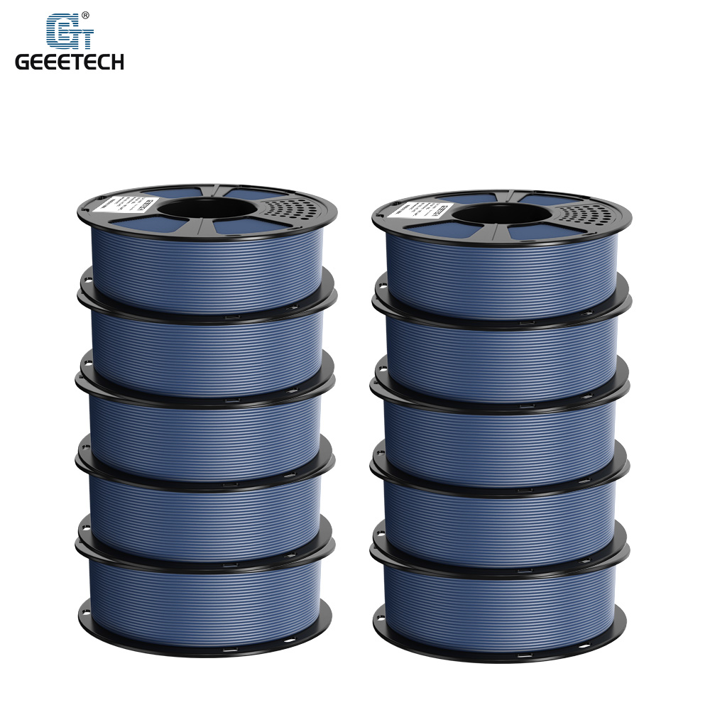 Geeetech US East Warehouse Mat - 3D Printing Warehouse review and price