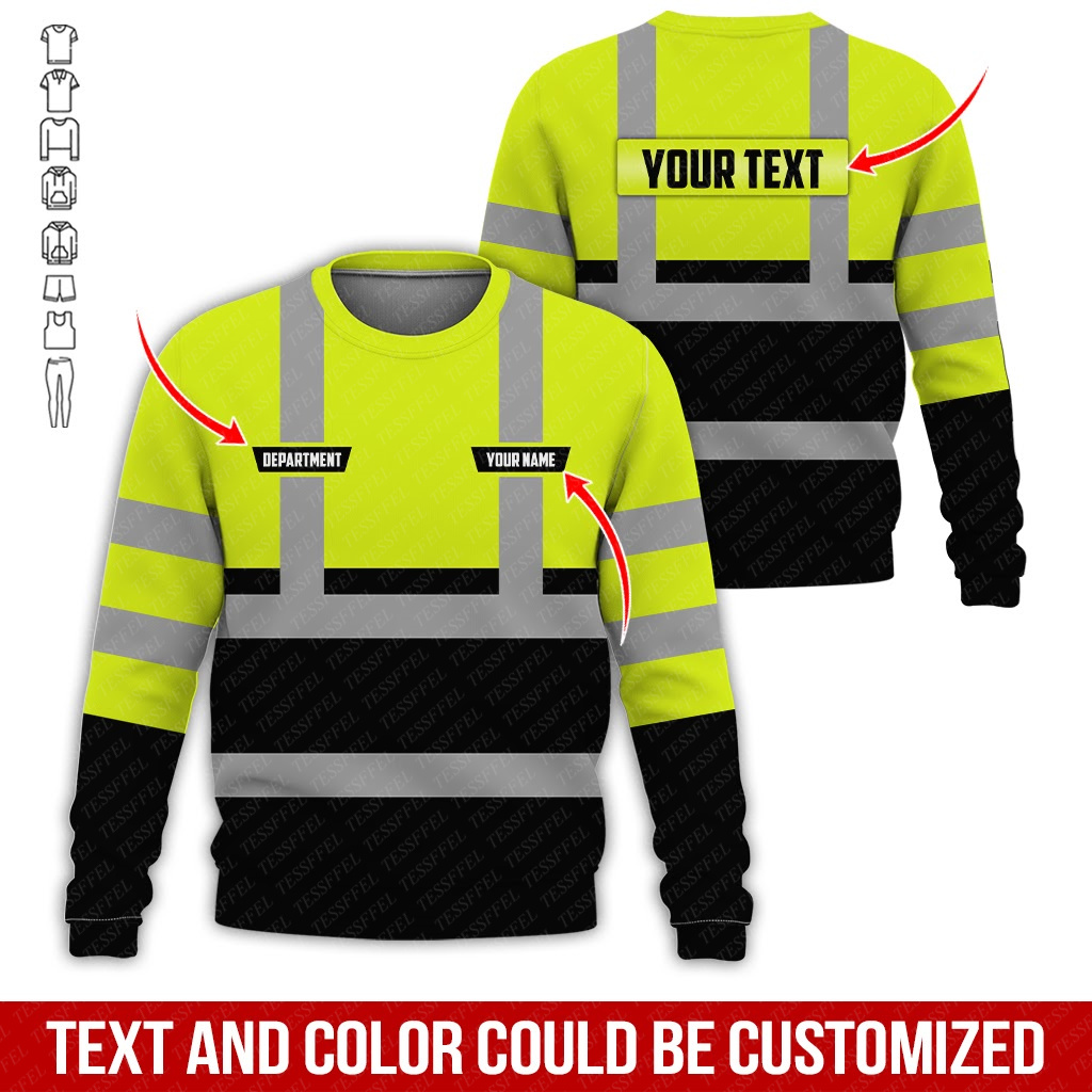 Custom Name Excavator Operator - 3D Printing Excavator review and price