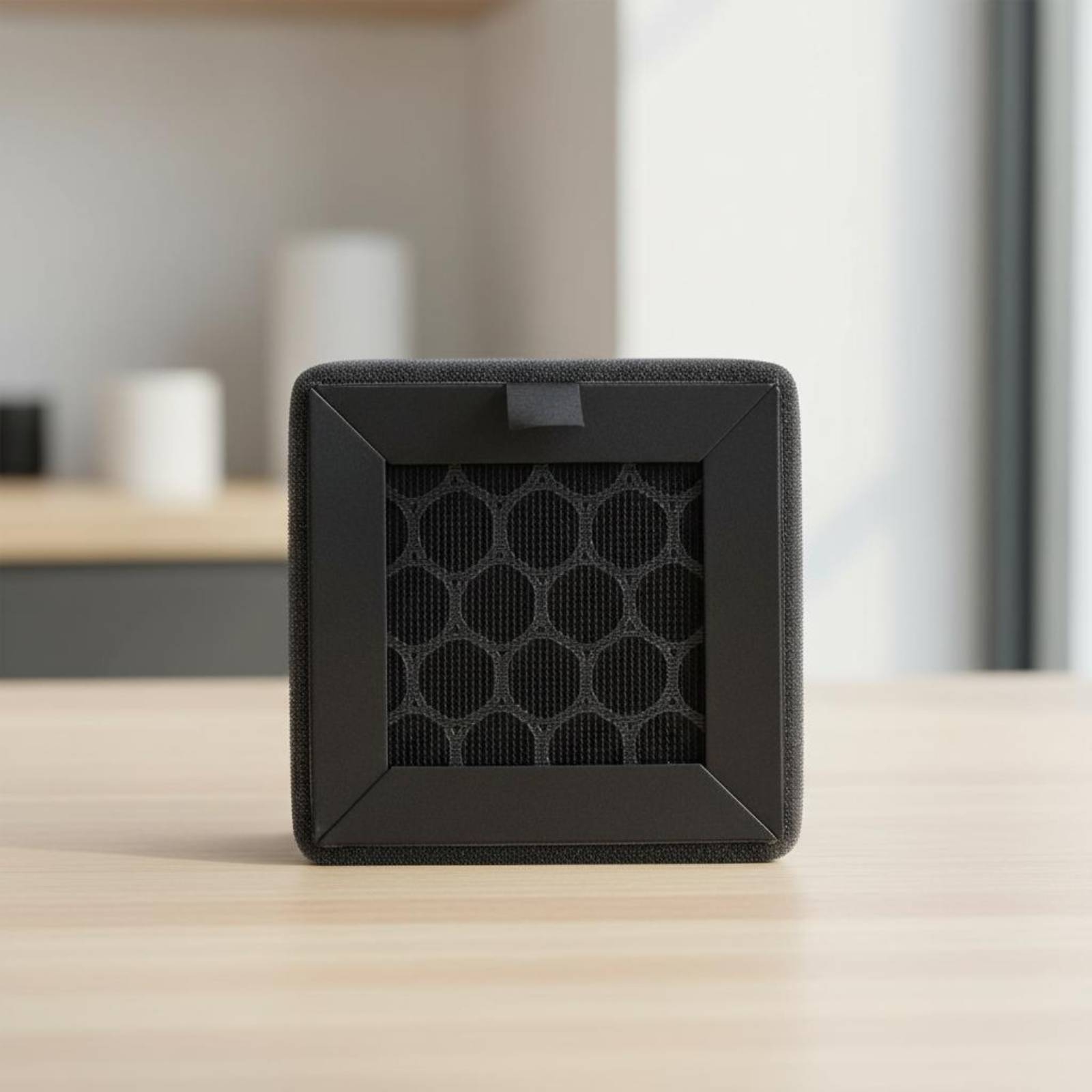 Two-LayerLayer Printer Filter  - 3D Printing Voc review and price