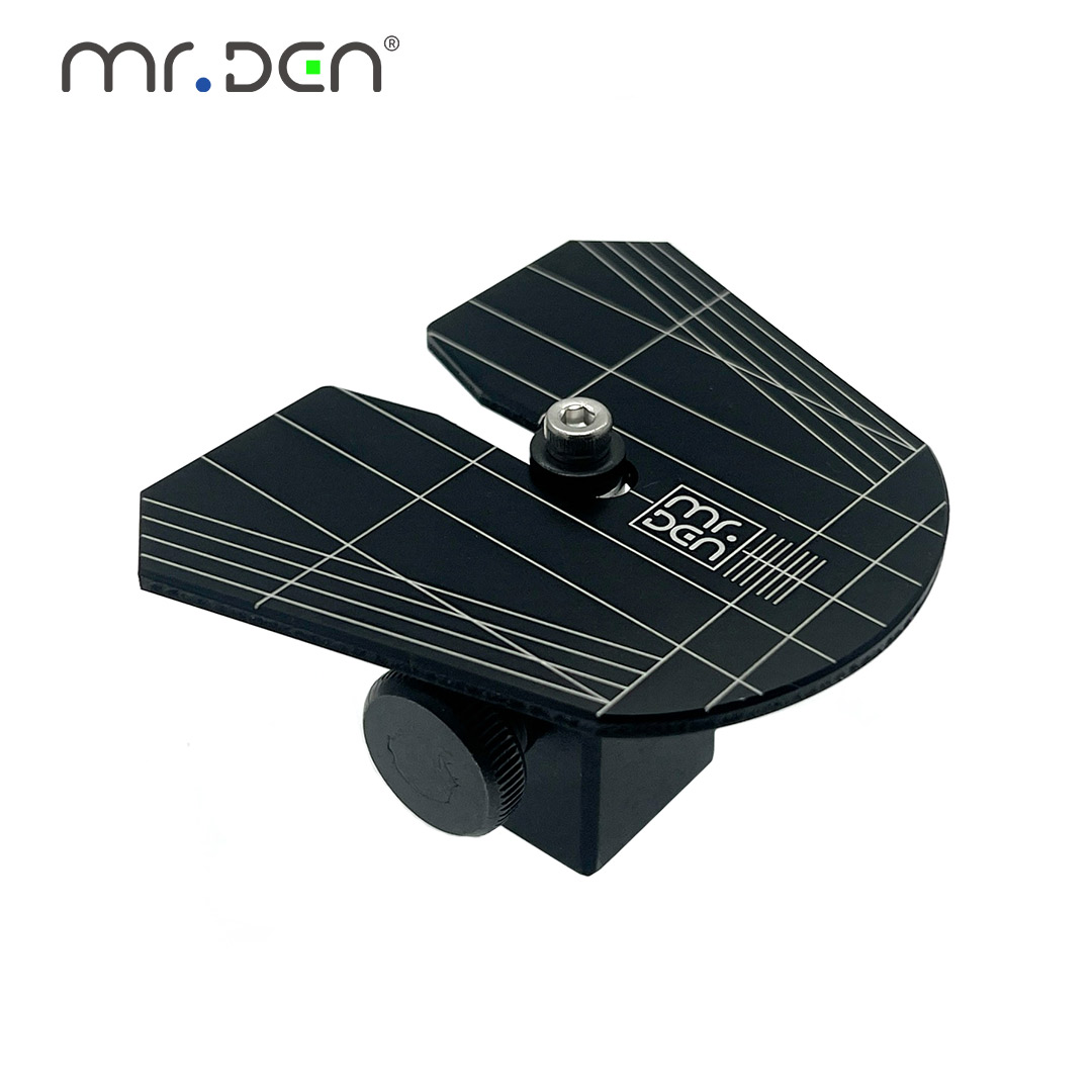 2026 MR DEN Dental Digital Too - 3D Printing Dental review and price
